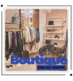 ShipEase Dropship - Image 5