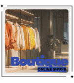 ShipEase Dropship - Image 2