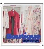 MarketHub Sellers - Image 4