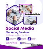 DesignNest Studio - Image 2