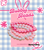 TrendCove Boutique - Image 4