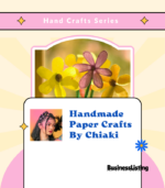 ArtisanSoul Crafts - Image 4