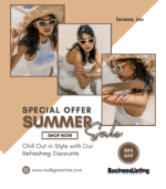 FlavorBox Kitchen - Image 6