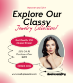 DecorVista Living - Image 5