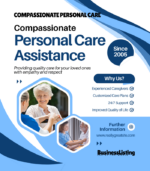 GlowAura Skincare - Image 7