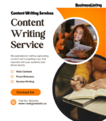 DesignNest Studio - Image 3