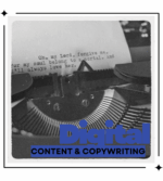 ContentCraft House - Image 4