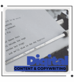 AppBridge Tech - Image 3