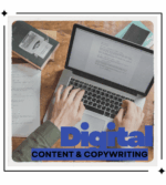 AppBridge Tech - Image 4