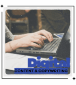 ContentCraft House - Image 2