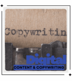 ContentCraft House - Image 3