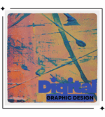 WebNova Labs - Image 3