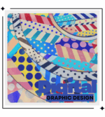 AssistEdge Virtual - Image 2