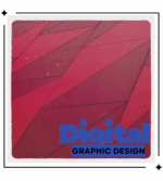 AssistEdge Virtual - Image 3