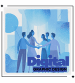 AssistEdge Virtual - Image 4