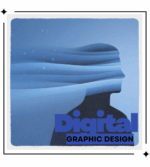 WebNova Labs - Image 2