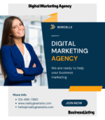 AppBridge Tech - Image 2