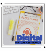 AssistPro Virtual - Image 2