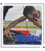 WebNova Labs - Image 4