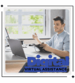 WordSmith Creatives - Image 3