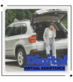 WordSmith Creatives - Image 4