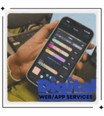 PixelCraft Studio - Image 4