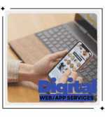 AssistPro Virtual - Image 3