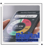 AssistPro Virtual - Image 4