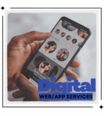 PixelCraft Studio - Image 3