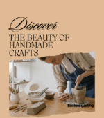 ArtisanSoul Crafts - Image 5