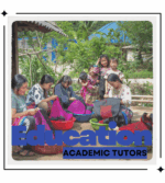 SkillPilot Academy - Image 3