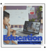 LifeShift Coaching - Image 2