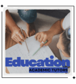 PurposeWay Coaching - Image 3