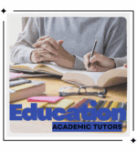 BrightMinds Tutors - Image 2