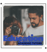 SkillPilot Academy - Image 2