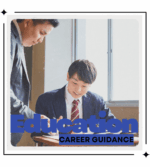 CareerStep Consultants - Image 2