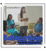 CareerTrail Advisors - Image 4