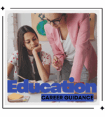 CareerTrail Advisors - Image 2