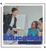 CareerTrail Advisors - Image 3