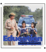 EduBridge Tutors - Image 4