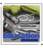 LifeMentor Coaching - Image 4