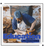 CareerStep Consultants - Image 4