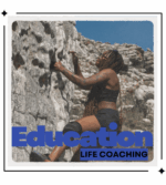 LifeMentor Coaching - Image 2