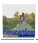LifeMentor Coaching - Image 3