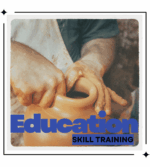 EduGuide Tutors - Image 3