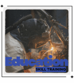 ProSkill Learning Hub - Image 2