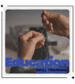 ProSkill Learning Hub - Image 3