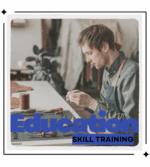 ProSkill Learning Hub - Image 4