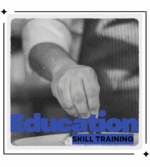 EduGuide Tutors - Image 2