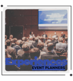 TravelVista Advisors - Image 2